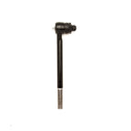 1965 - 1968 Buick Electra Wildcat 1966 - 1970 Riviera Inner Tie Rod End Set