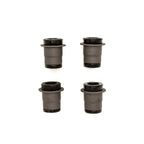 1955 - 1982 Chevrolet Upper Lower Control Arm Bushings Set