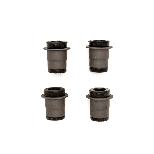 1955 - 1982 Chevrolet Upper Lower Control Arm Bushings Set