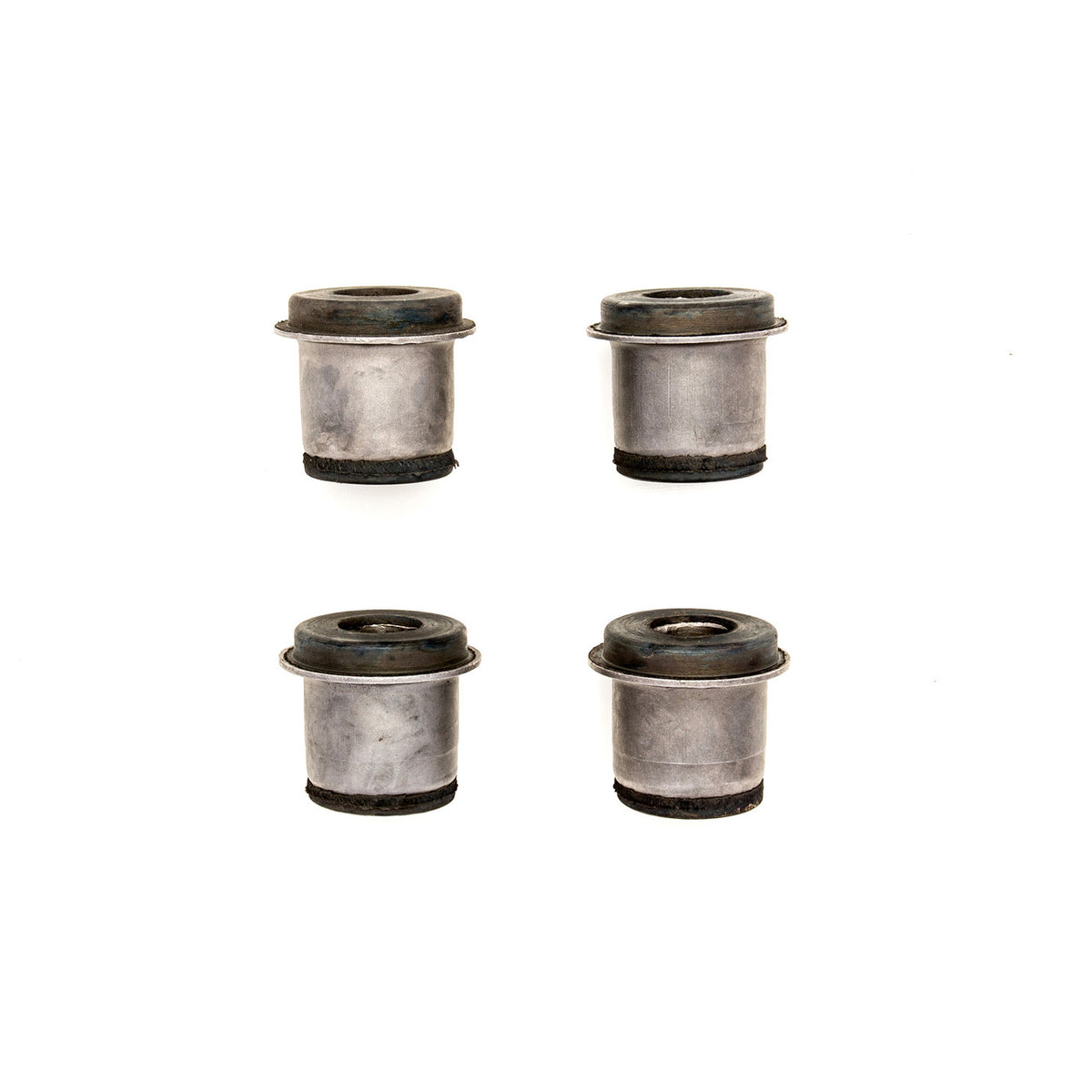 1961 - 1970 Buick  Upper Lower Control Arm Bushing Set