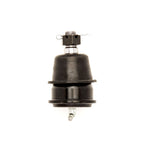 1964-1972 Chevrolet Chevelle El Camino Monte Carlo New Upper and Lower Ball Joint Set