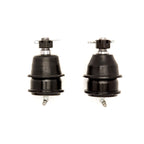 1964-1972 Oldsmobile 442 (Including Hurst Package) New Upper and Lower Ball Joint Set
