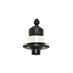1968-1974 Chevrolet Chevy II Nova New Upper and Lower Ball Joint Set