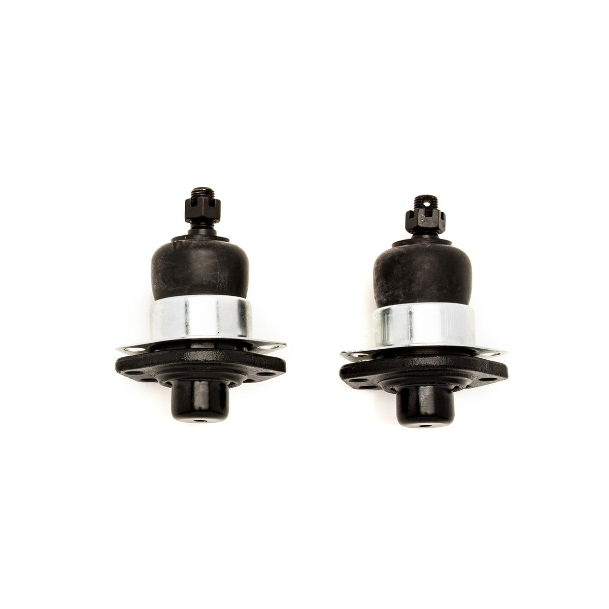 1969 1970 1971 1972 Pontiac Grand Prix New Upper and Lower Ball Joint Set