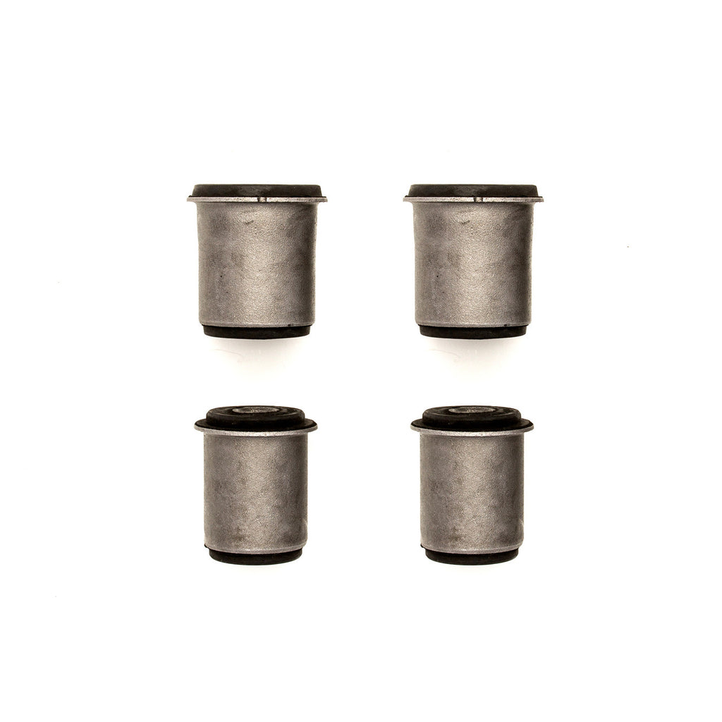 1964 - 1970 Buick Chevrolet Olds Pontiac Upper Lower Control Arm Bushing Set