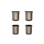 1964 - 1970 Buick Chevrolet Olds Pontiac Upper Lower Control Arm Bushing Set