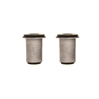1961 - 1970 Buick  Upper Lower Control Arm Bushing Set