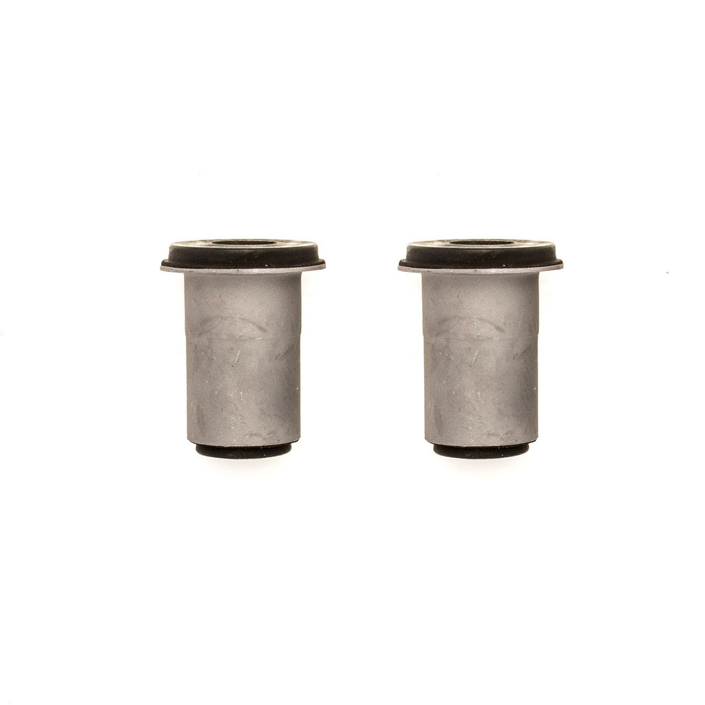 1961-1964 Buick Full Size Models Upper Control Arm Shaft Kit and Lower Control Arm Bushings Set