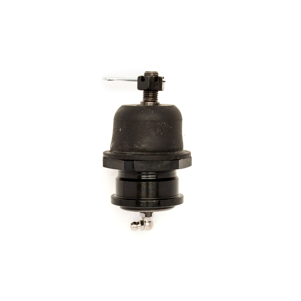1963 - 1970 Buick Upper Ball Joint Set