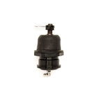 1963 - 1970 Buick Upper Ball Joint Set