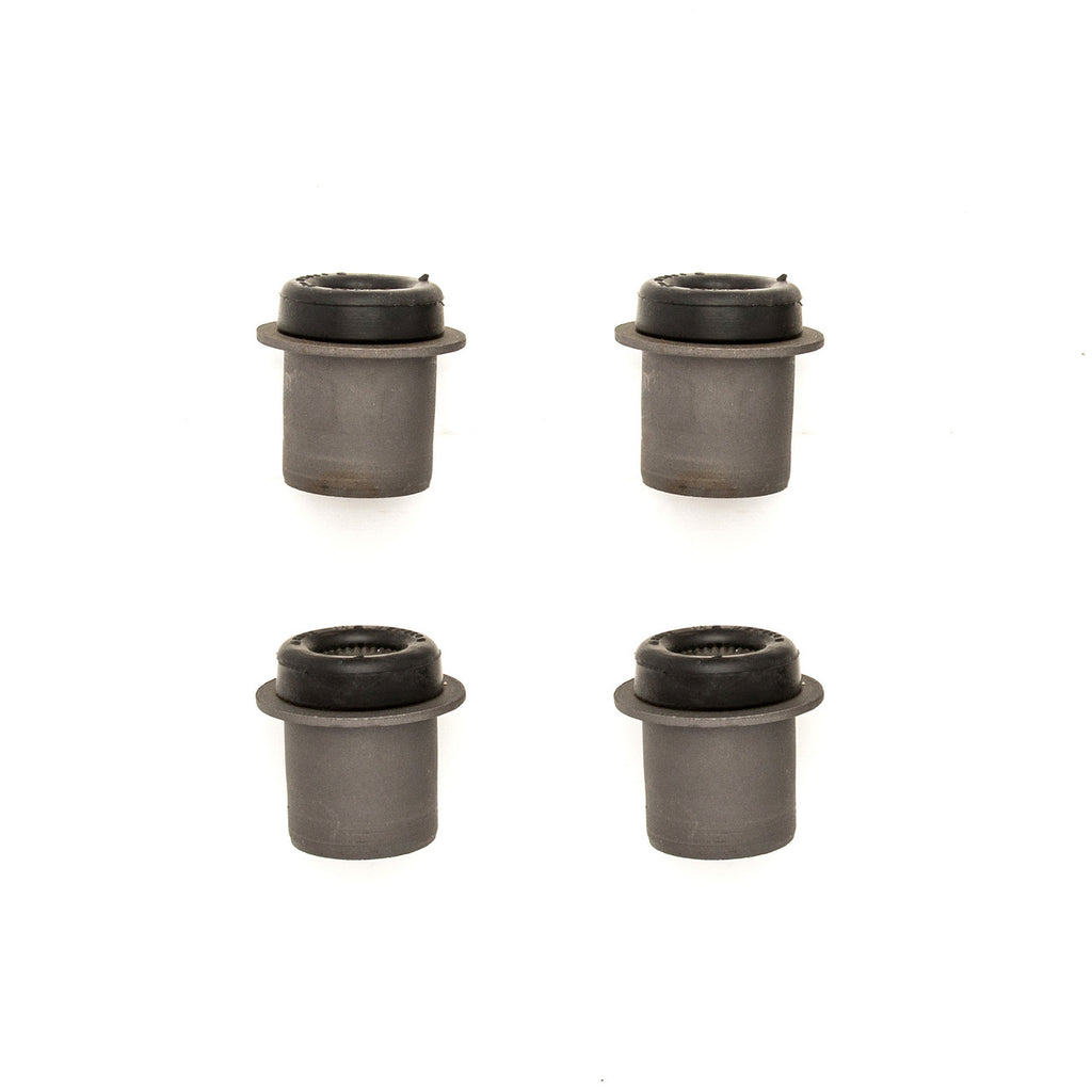 1964 - 1970 Buick Chevrolet Olds Pontiac Upper Lower Control Arm Bushing Set