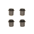 1964 - 1970 Buick Chevrolet Olds Pontiac Upper Lower Control Arm Bushing Set