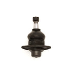 1987-1990 Buick Le Sabre Estate Wagon New Upper and Lower Ball Joint Set
