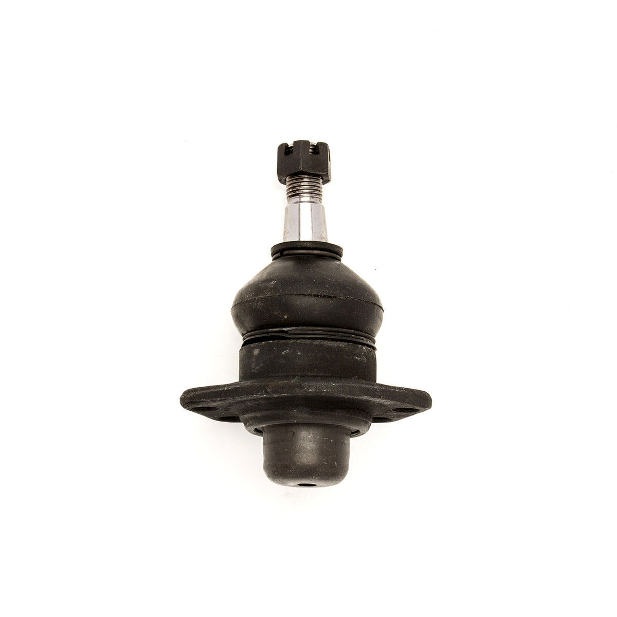 1973-1987 Oldsmobile F-85 New Upper and Lower Ball Joint Set