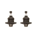 1970-1981 Chevrolet Camaro New Upper and Lower Ball Joint Set
