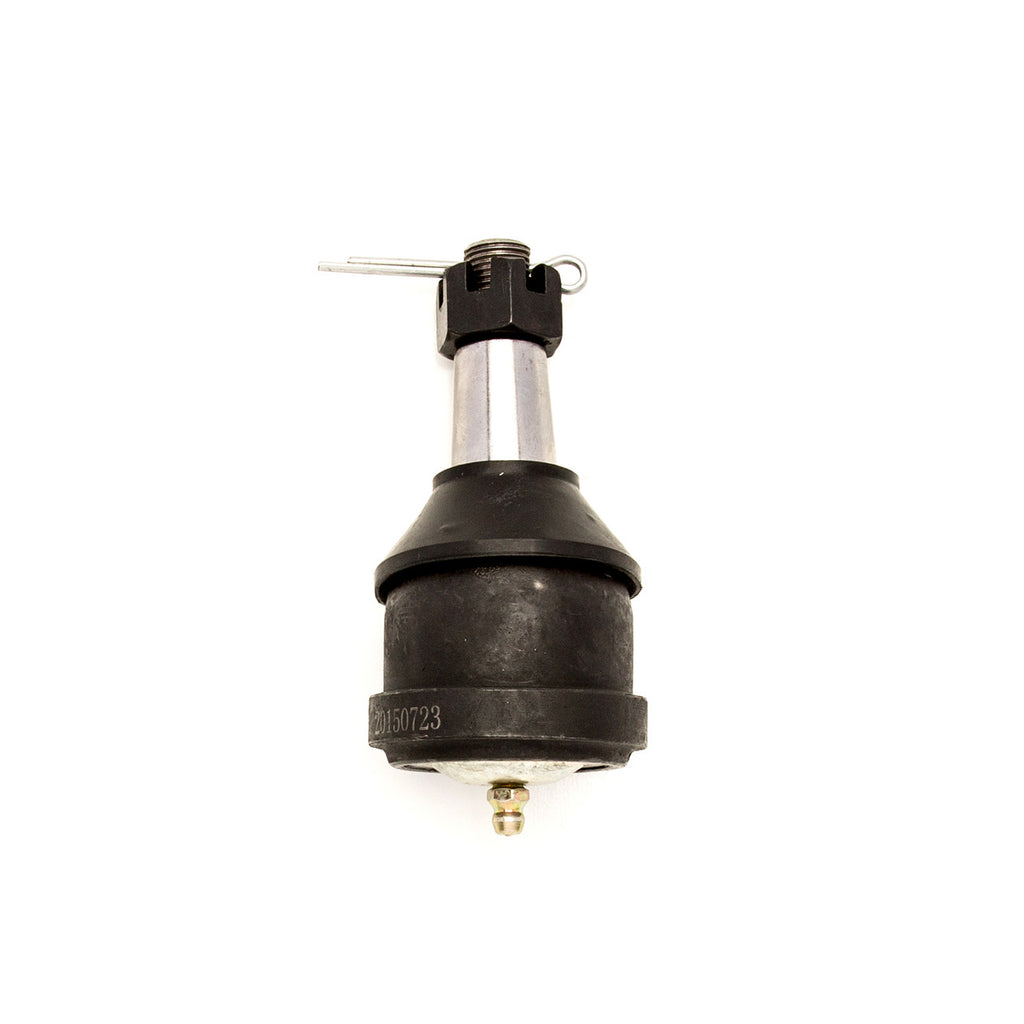 1963-1970 Chevrolet 2WD C10 1/2 Ton Pickup New Upper and Lower Ball Joint Set