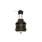 1963-1970 Chevrolet 2WD C10 1/2 Ton Pickup New Upper and Lower Ball Joint Set
