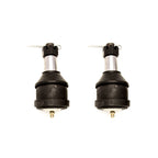 1963-1970 Chevrolet 2WD C10 1/2 Ton Pickup New Upper and Lower Ball Joint Set