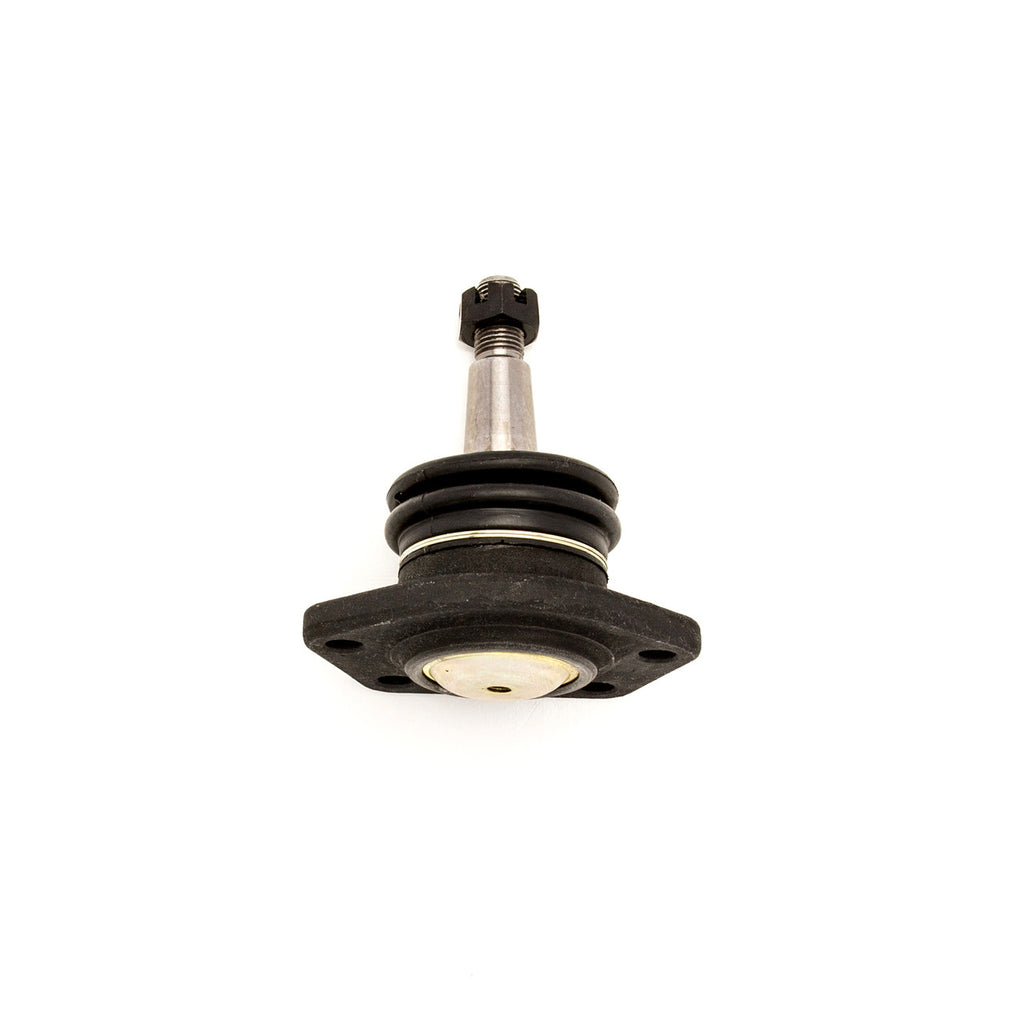 1963 - 1972 Chevrolet GMC Upper Ball Joint Set