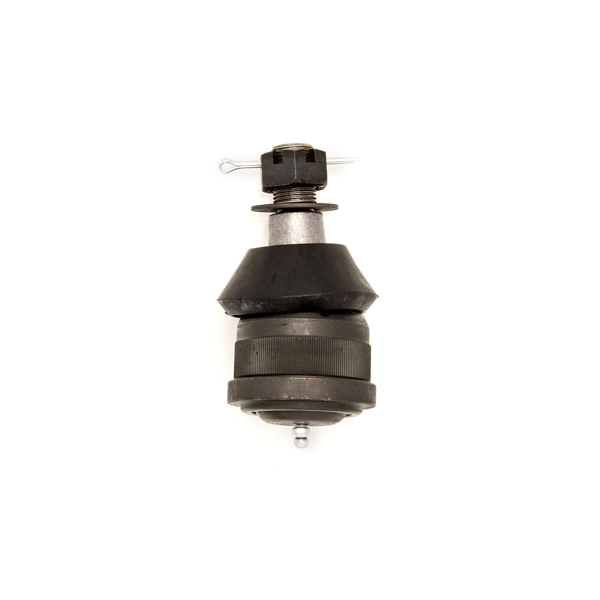 1963-1970 Chevrolet 2WD C20 C30 Pickup New Upper and Lower Ball Joint Set