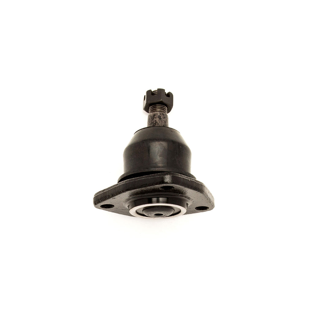 1958-1970 Chevrolet Full Size New Upper and Lower Ball Joint Set