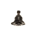 1958-1970 Chevrolet Full Size New Upper and Lower Ball Joint Set