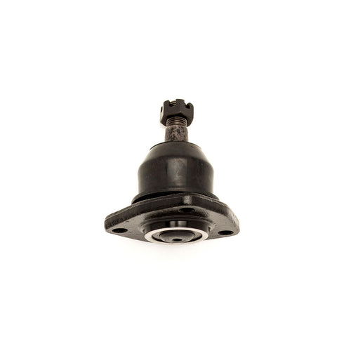 1955 1956 1957 Chevrolet Full Size New Upper and Lower Ball Joint Set