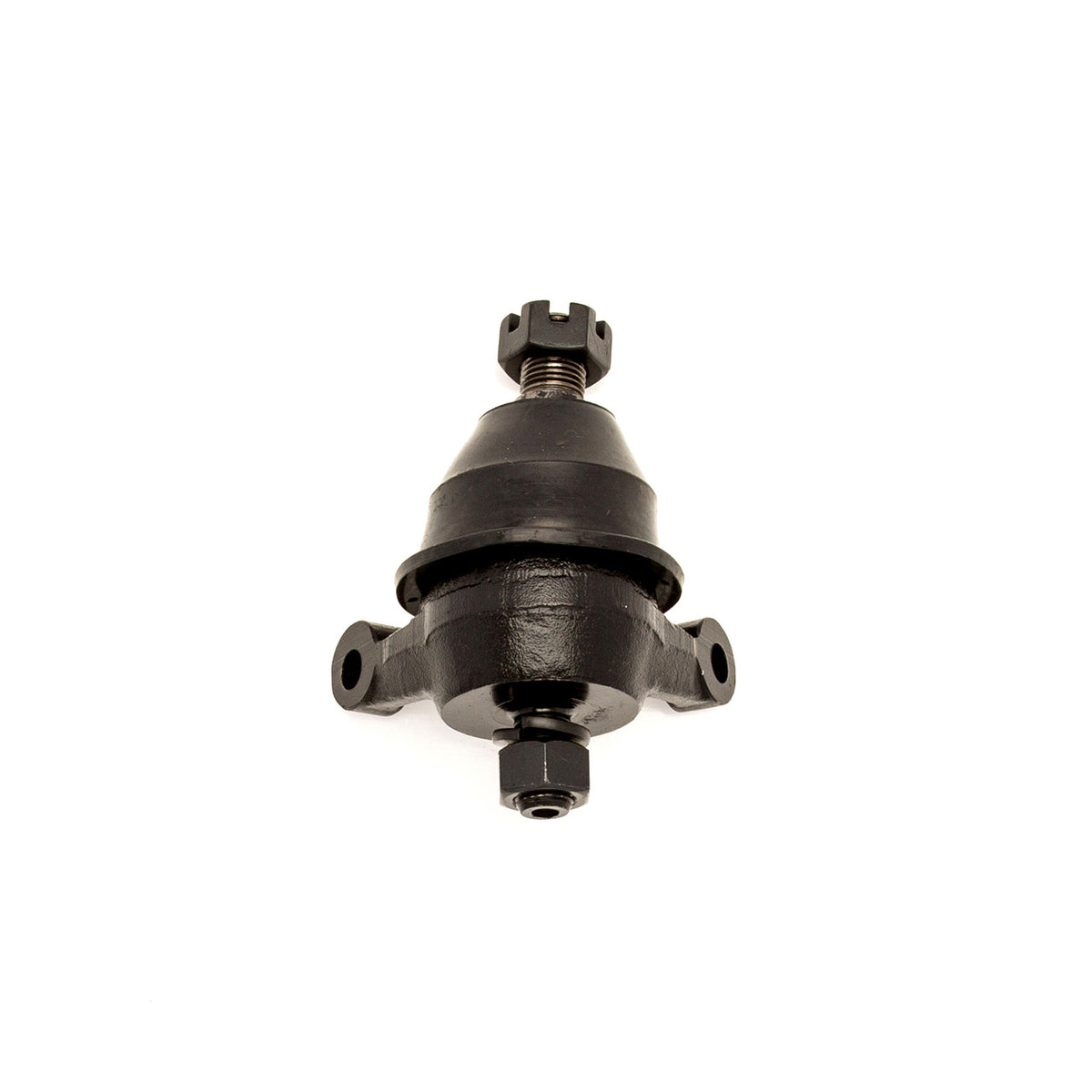 1958 - 1982 Chevrolet Lower Ball Joint Set