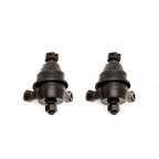 1963-1982 Chevrolet Corvette New Upper and Lower Ball Joint Set