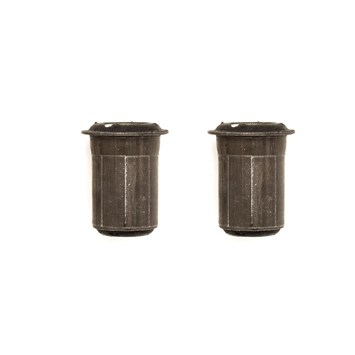 1965 - 1970 Chevrolet Full Size Upper Lower Control Arm Bushings Set