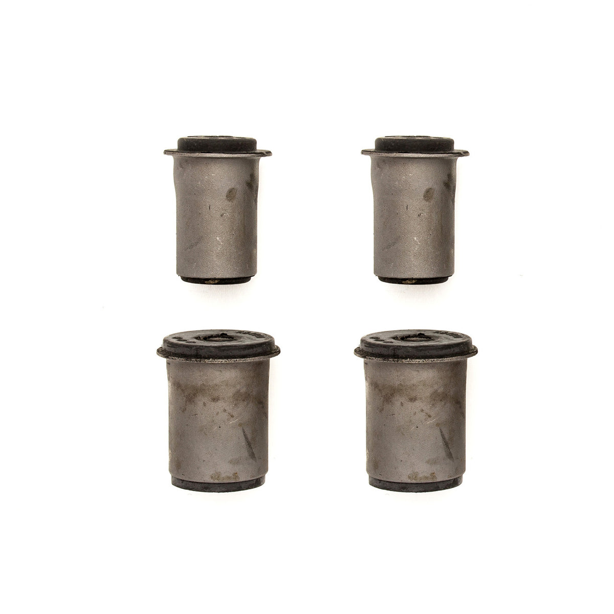 1971 1972 Chevrolet Camaro 1970 - 1973 Pontiac Firebird Lower Control Arm Bushing Set
