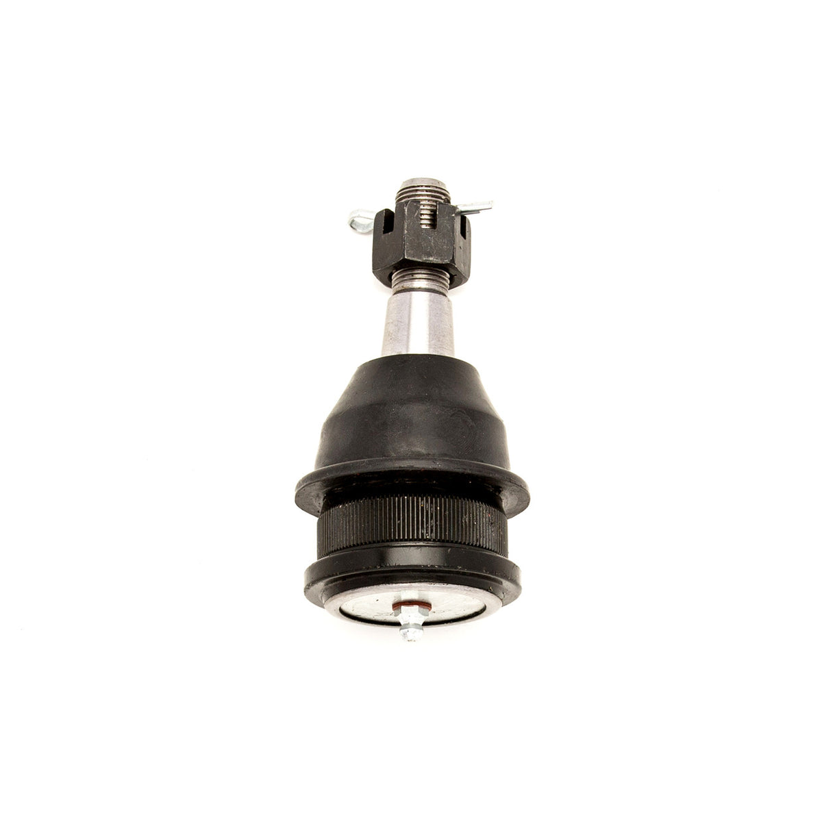 1971 - 1997 Chevrolet GMC Lower Ball Joint Set
