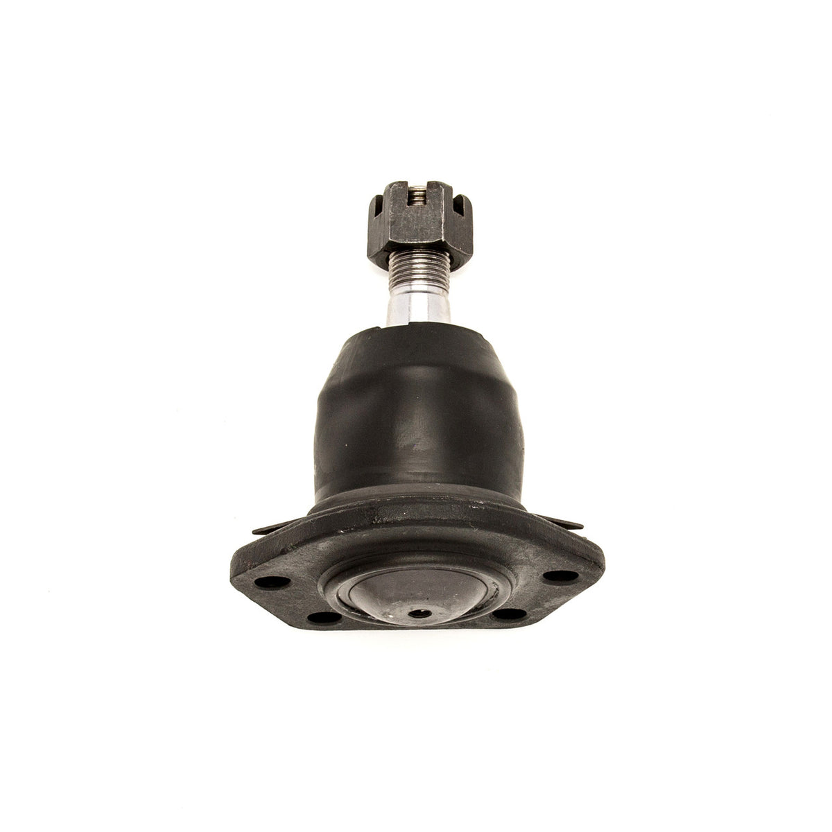 1971 - 1999 Chevrolet GMC Upper Ball Joint Set