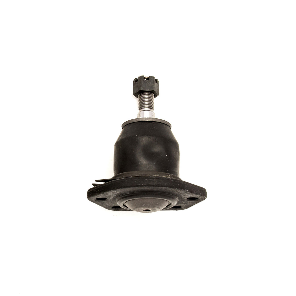 1973 - 1995 Chevrolet GMC Upper Ball Joints Set
