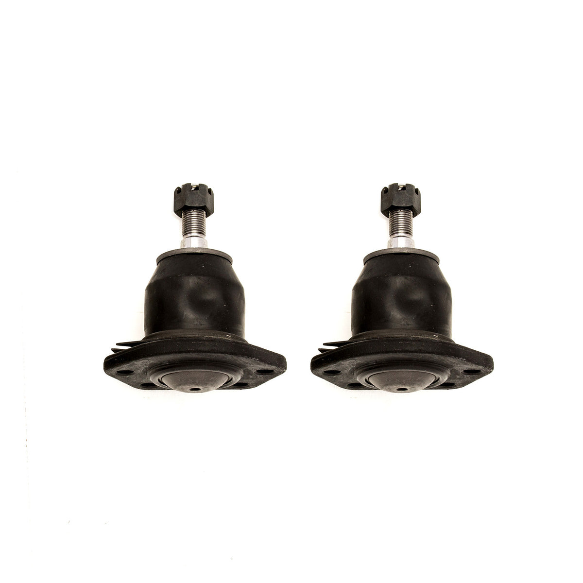 1973 - 1995 Chevrolet GMC Upper Ball Joints Set