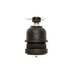 1971-1976 Buick (Full Size) All Models New Upper and Lower Ball Joint Set
