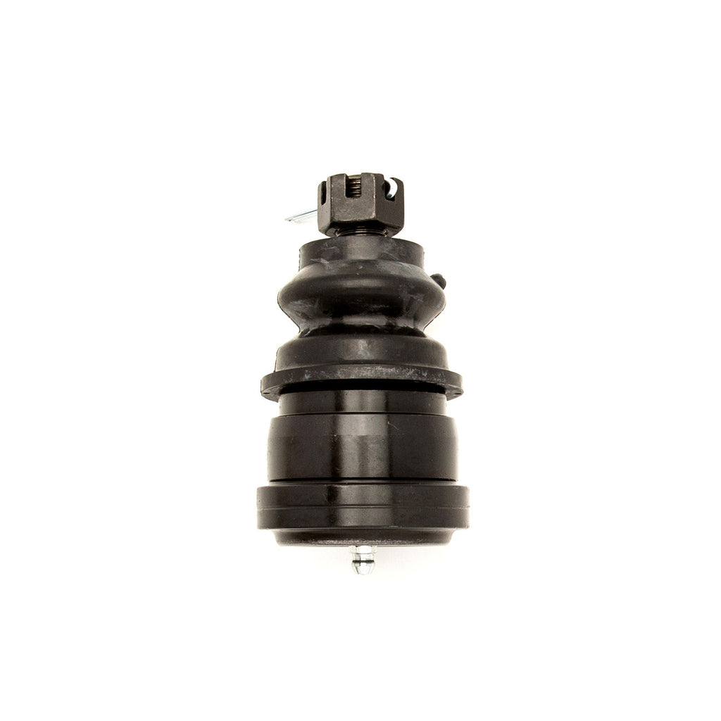 1973-1987 Oldsmobile Cutlass (All Models Except Cutlass Ciera) New Upper and Lower Ball Joint Set