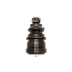 1987-1990 Buick Le Sabre Estate Wagon New Upper and Lower Ball Joint Set