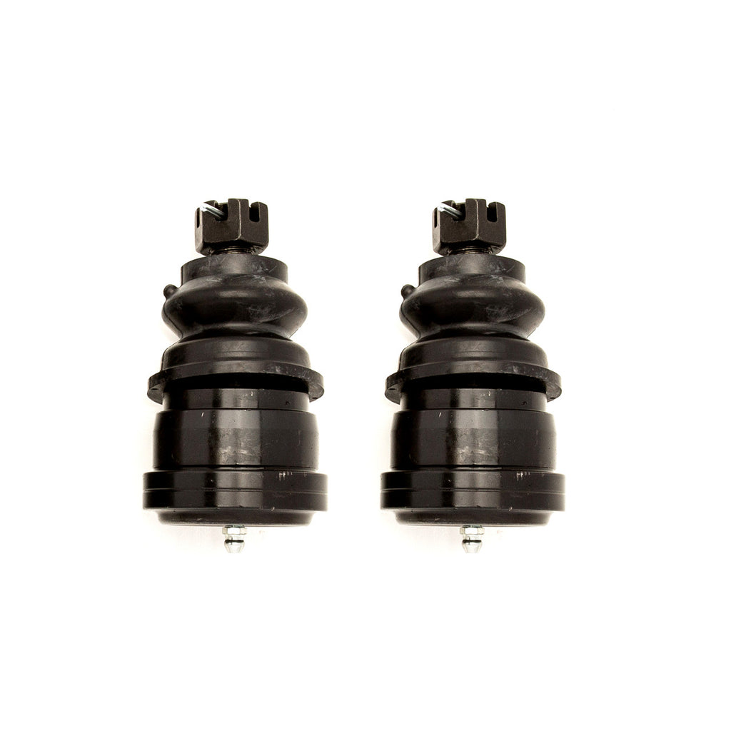 1985 Buick Le Sabre New Upper and Lower Ball Joint Set