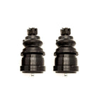 1973-1987 Oldsmobile Cutlass (All Models Except Cutlass Ciera) New Upper and Lower Ball Joint Set