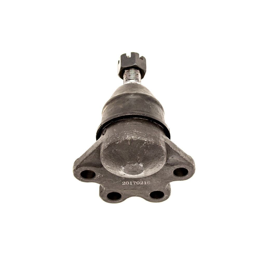 1988 - 2005 Chevrolet GMC Lower Ball Joint Set
