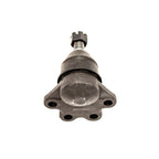 1988 - 2005 Chevrolet GMC Lower Ball Joint Set