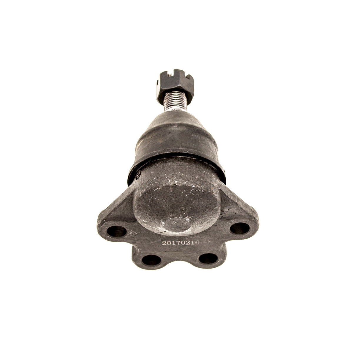 1988 - 2005 Chevrolet GMC Lower Ball Joint Set