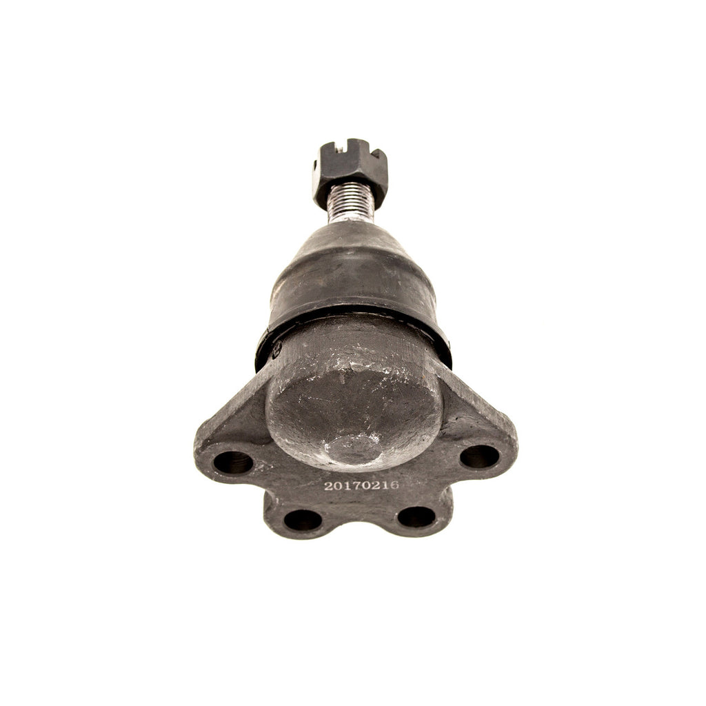 1992-1994 GMC 4WD K2500 Suburban New Upper and Lower Ball Joints Set