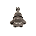1992-1994 GMC 4WD K2500 Suburban New Upper and Lower Ball Joints Set