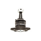1988 - 2005 Cadillac Chevrolet GMC Upper Ball Joint Set