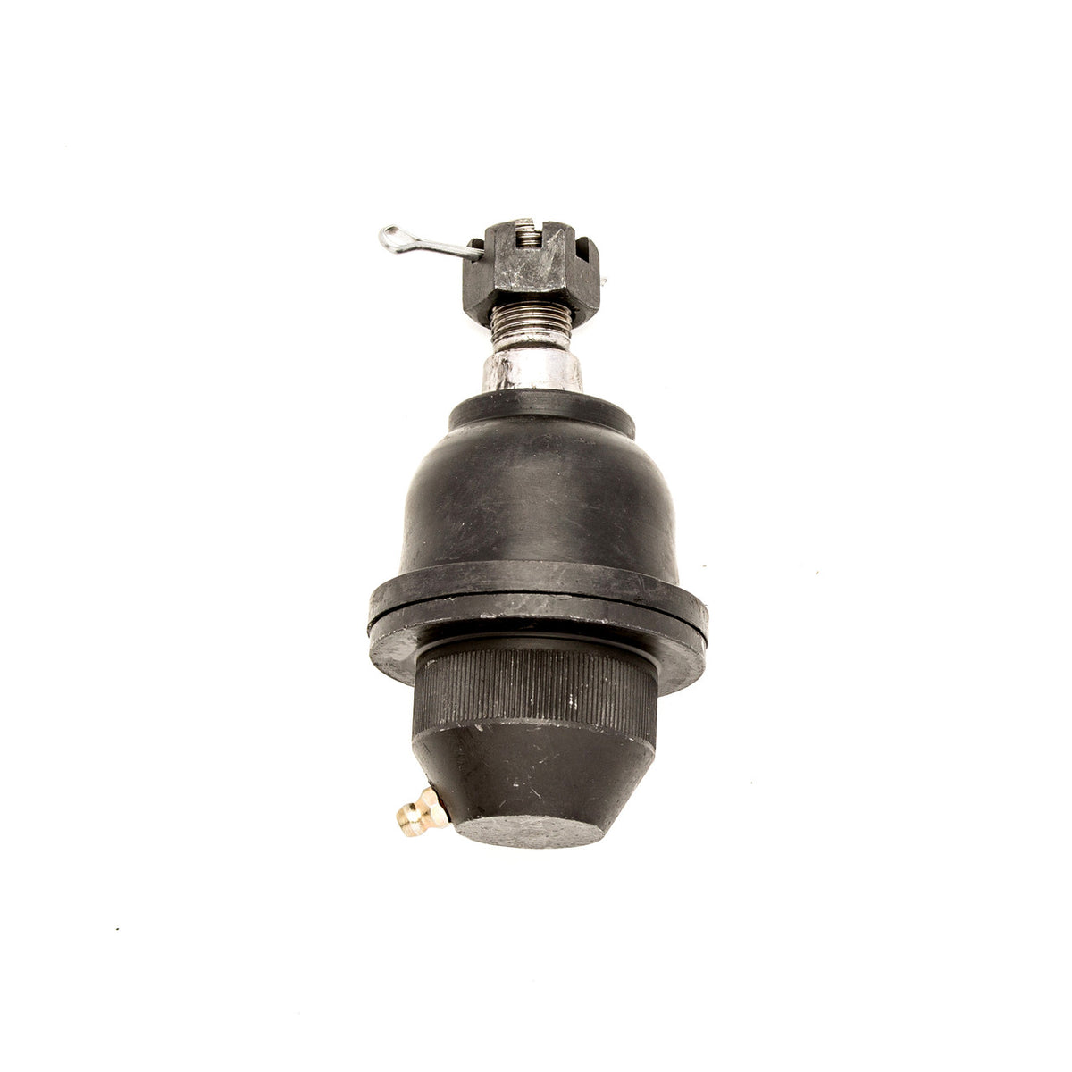 1995-2000 Cadillac Chevrolet GMC Lower Ball Joint Set