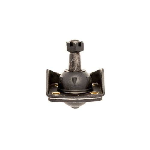 1955 1956 1957 Chevrolet 150 Nomad 210 Bel Air Del Ray Lower Ball Joint Set