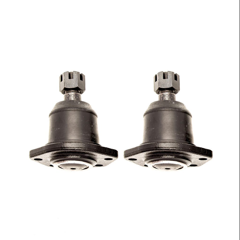 1960 1961 1962 GMC 2WD 1000 and 1500 Series 1/2 Ton Pickup New Upper and Lower Ball Joint Set