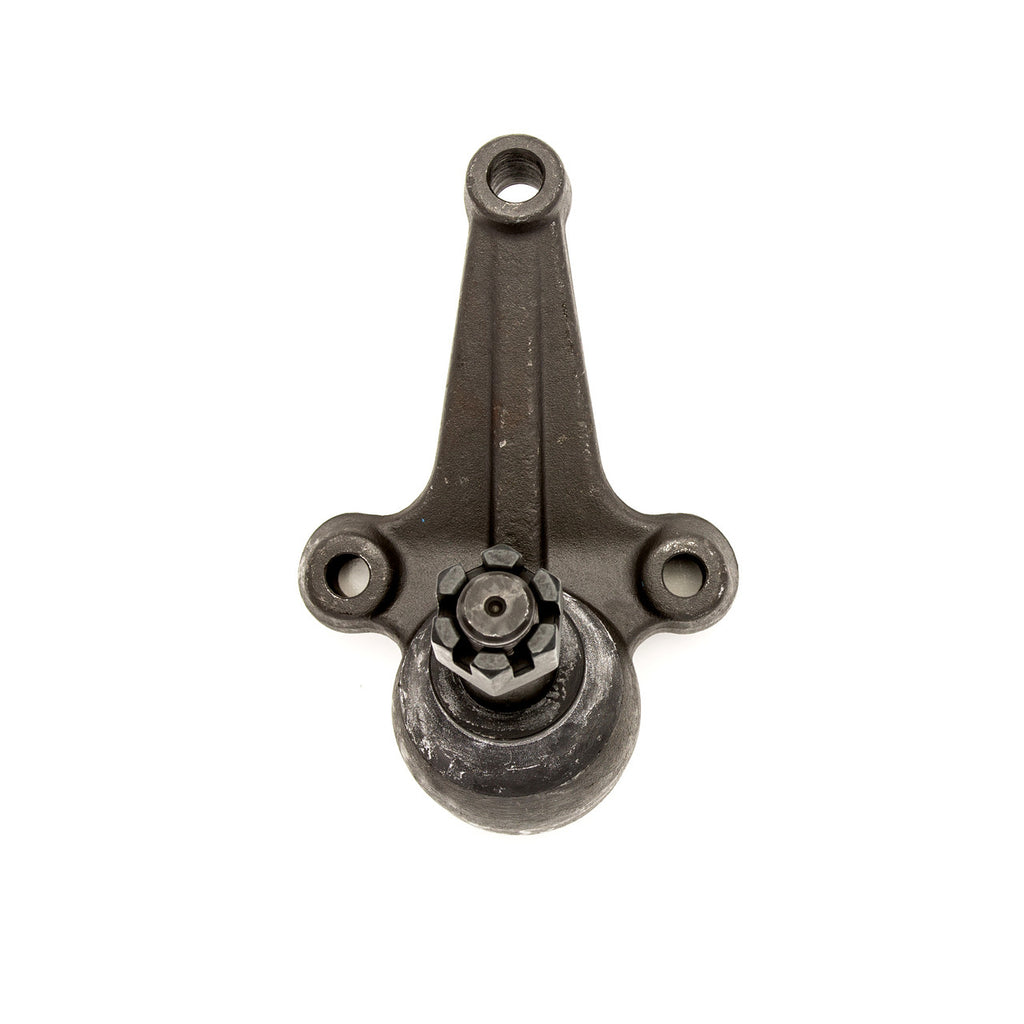 1960 1961 1962 GMC 2WD 1000 and 1500 Series 1/2 Ton Pickup New Upper and Lower Ball Joint Set